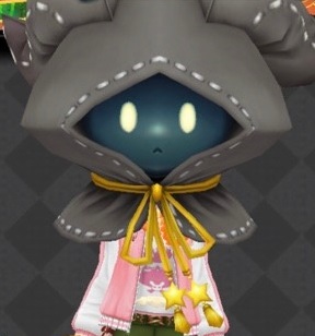 クリスマス商戦勃発 アルスト非公式攻略