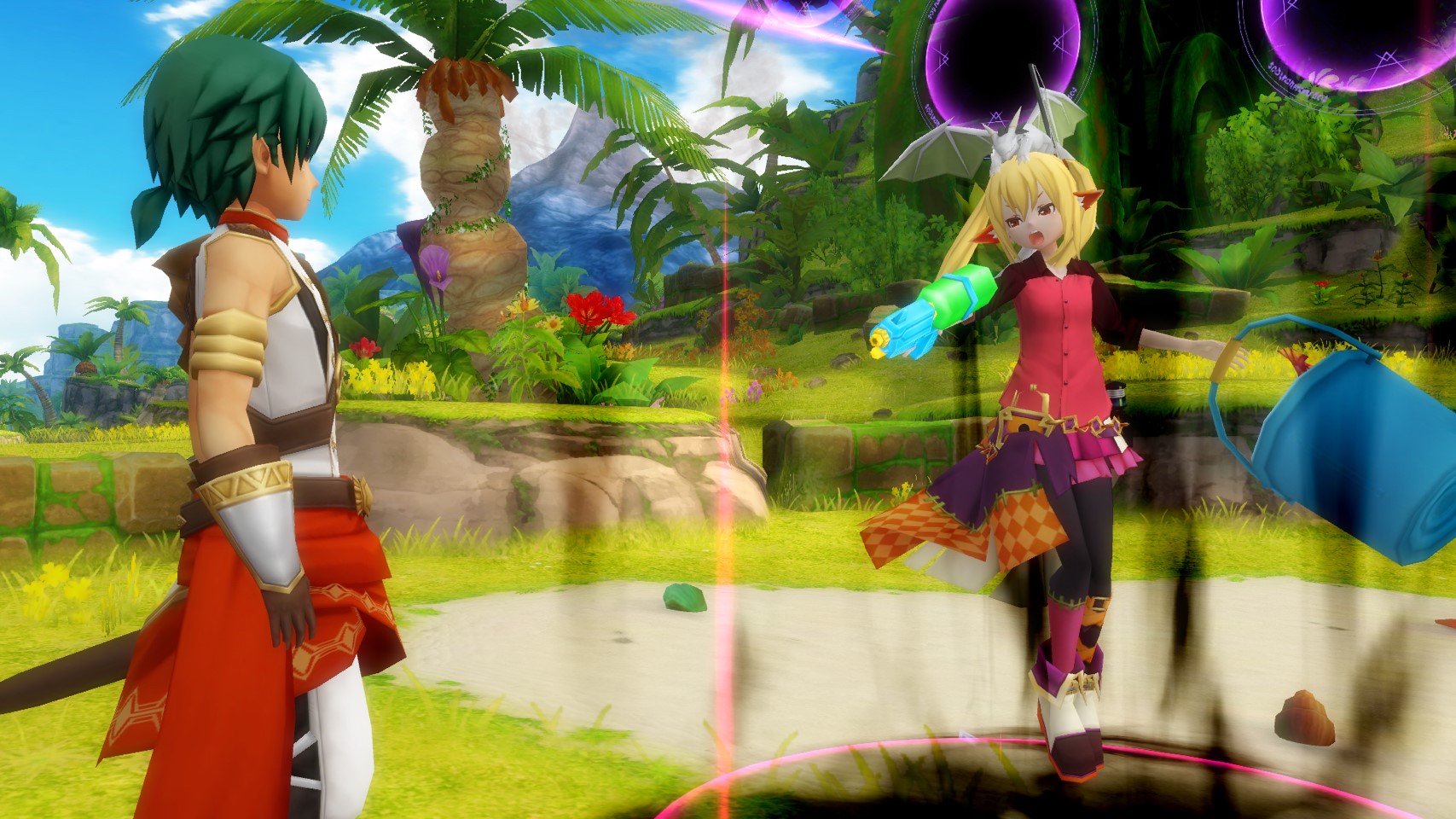 目指せ！フィッシングマスター | アルスト非公式攻略